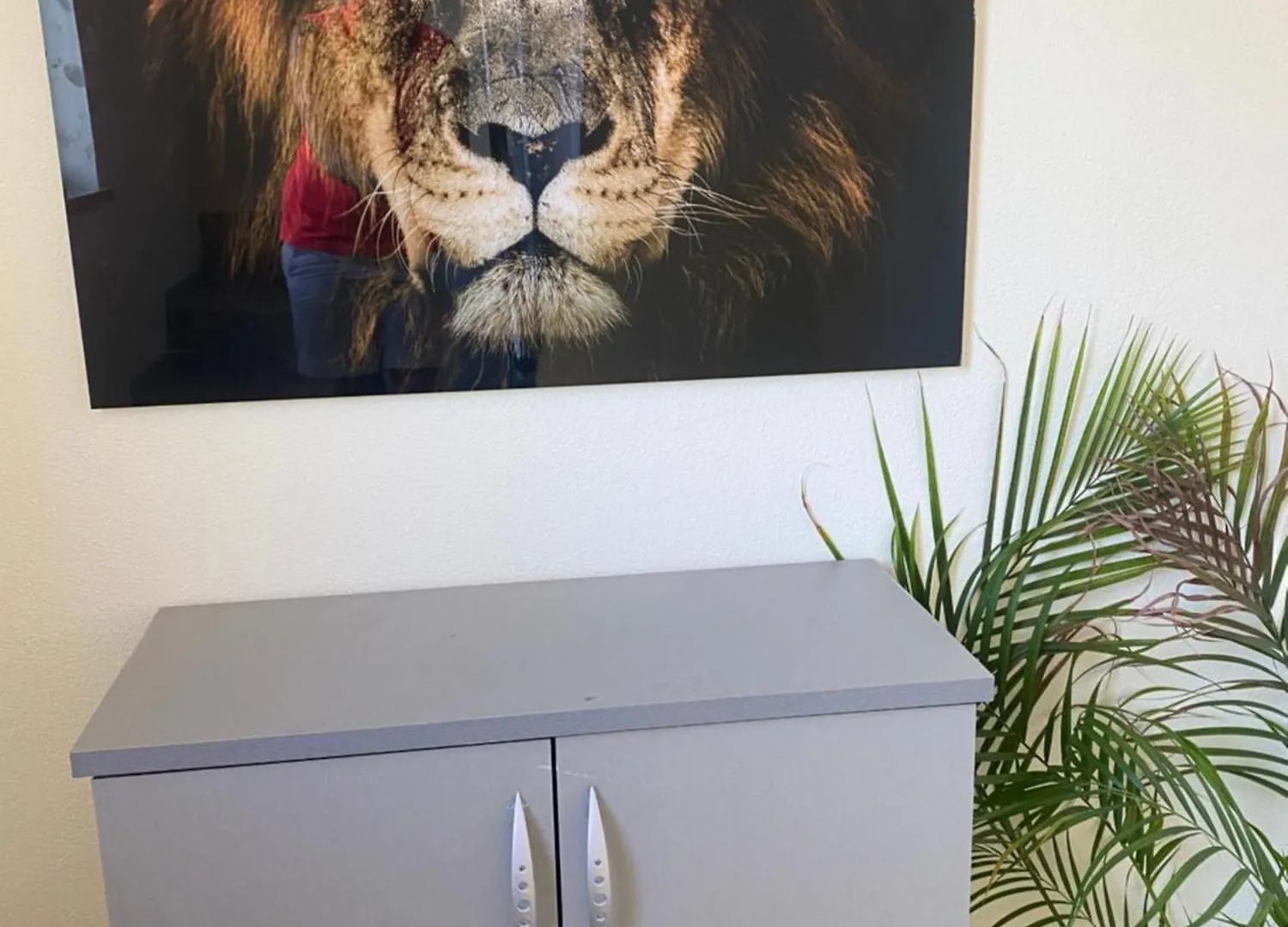 Penthouse Bargholz Apartment Fussen